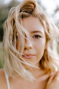 Effective Skincare Routine