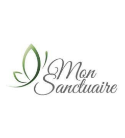 Mon Sanctuaire