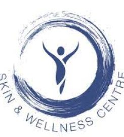 Skin and Wellness Centre