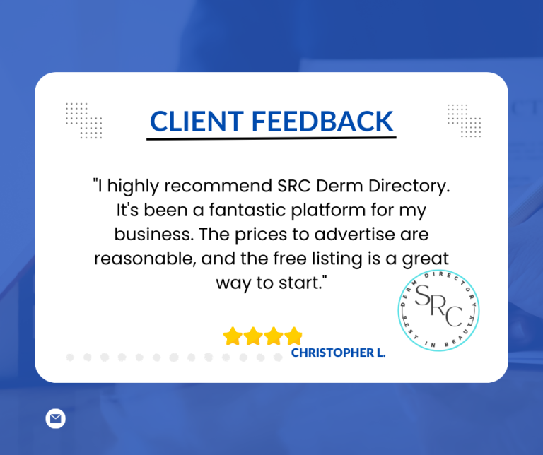 SRC DERM DIRECTORY