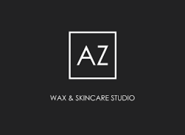 AZ Wax and Skincare Studio