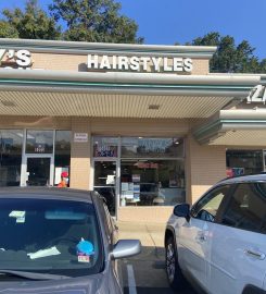 Arlington NOVA Laser & 3D Microblading