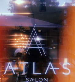 Atlas Salon