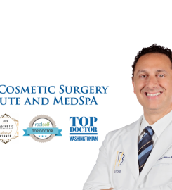 Bitar Cosmetic Surgery Institute