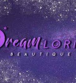 Dream Loriel’ Beautique