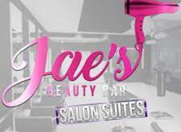 Jaes Fanasty Beauty Bar
