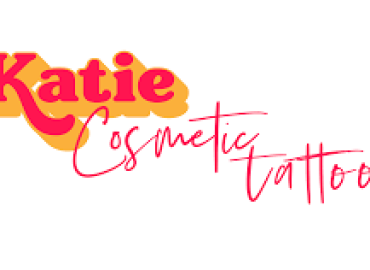 Katie Cosmetic Tattoo