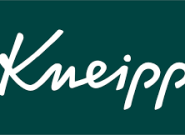 Kneipp