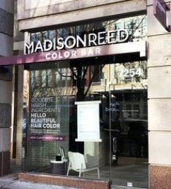 Madison Reed Hair Color Bar – Bethesda