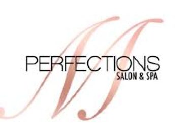 Magnifique Perfections Salon & Spa