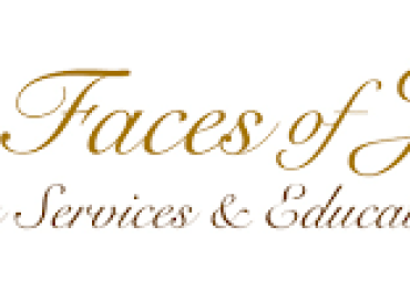 Nails & Faces of Joy Spa