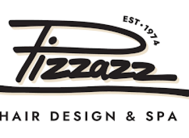Pizazz Hair Studio