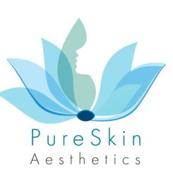PureSkin Aesthetics