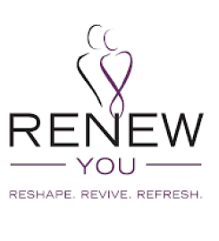 ReNew You
