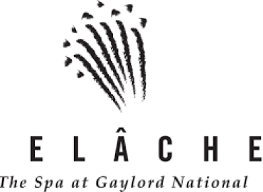 Relache Spa & Salon