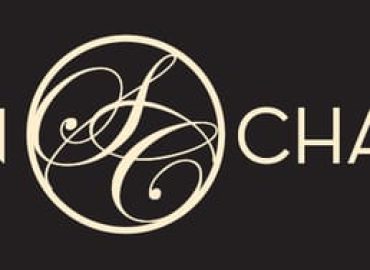Salon Charisma
