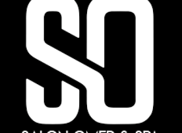 Salon Omer & Spa