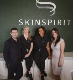 SkinSpirit Georgetown