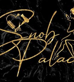 SnobPalace