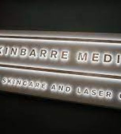 The Skinbarre Medical