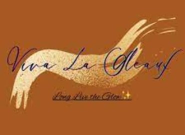 Viva La Gleaux