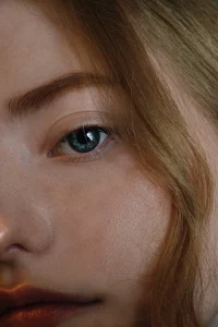 Skin Care Beyond The basics