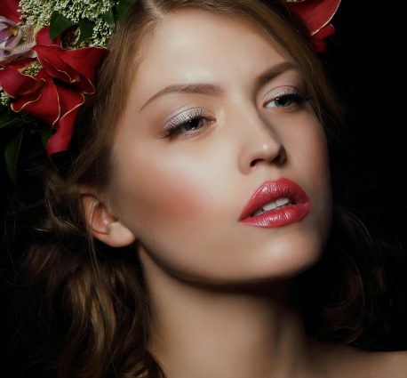 All About Esthetics Business