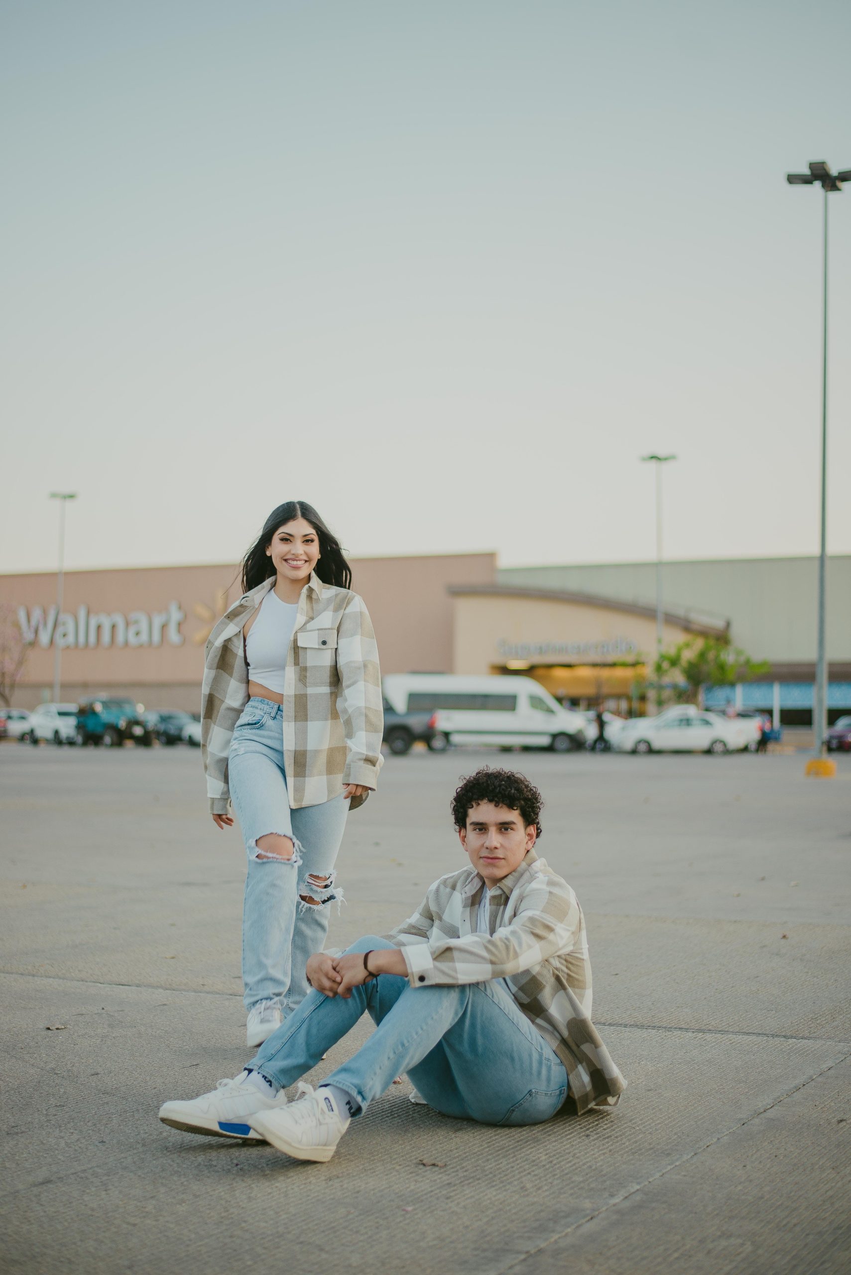 walmart