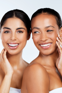 Skin of Color
