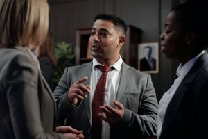 network