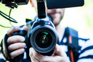 video content