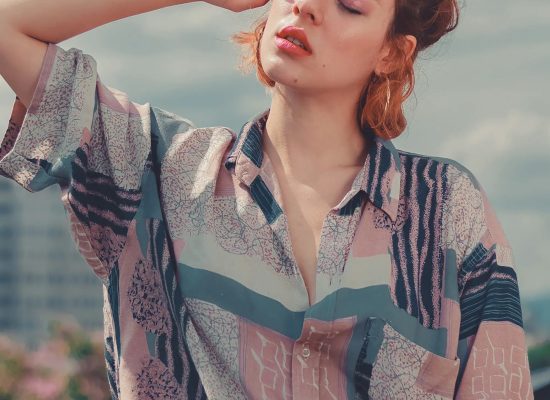 Skin Care Beyond The Basics