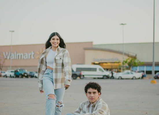 walmart
